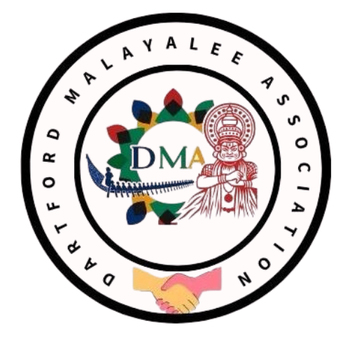 Dartford Malayalee Association